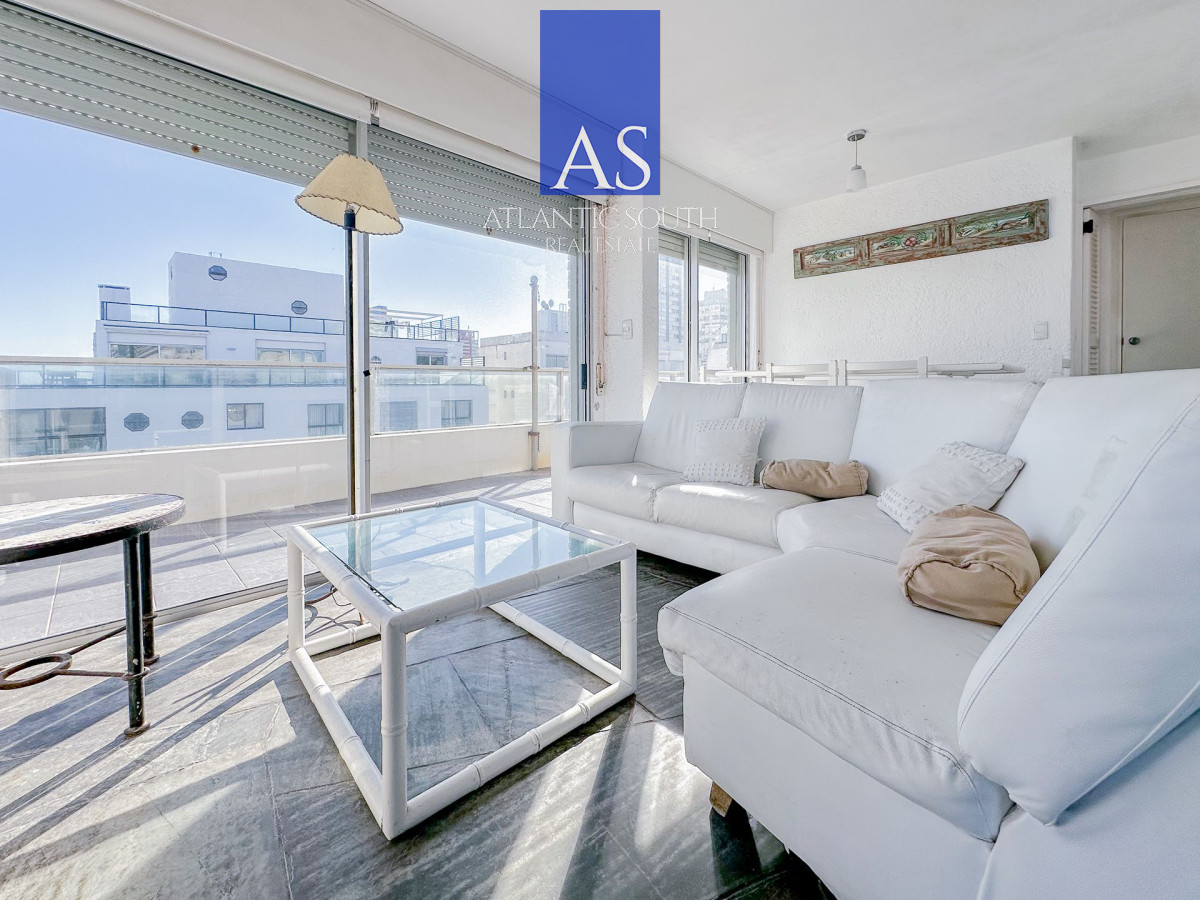Península - GoPunta - Portal Inmobiliario de Punta del Este - Maldonado