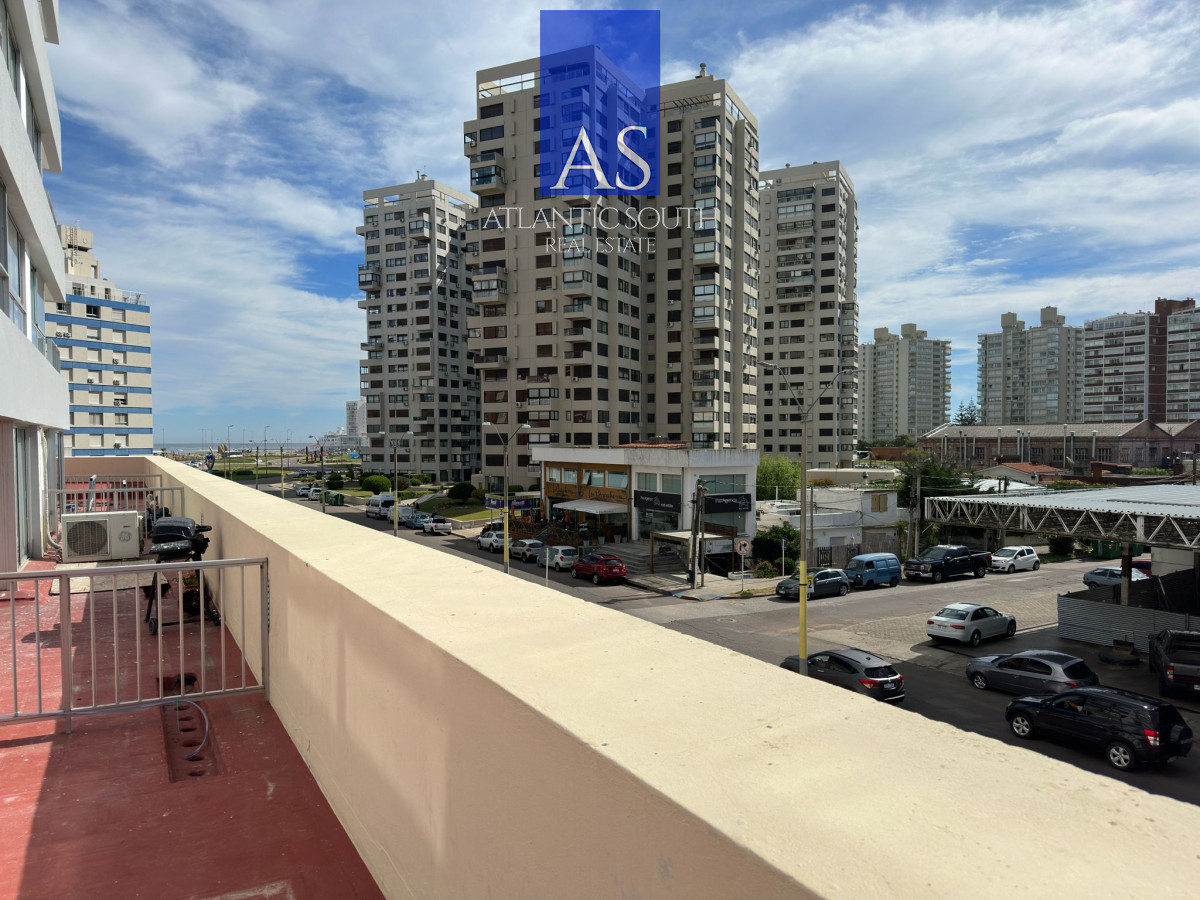Brava - GoPunta - Portal Inmobiliario de Punta del Este - Maldonado