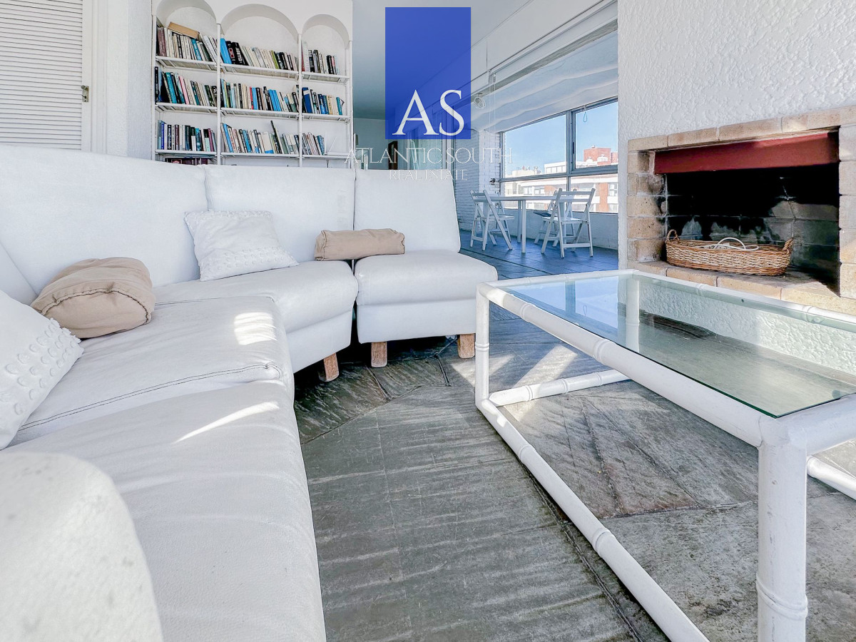 Península - GoPunta - Portal Inmobiliario de Punta del Este - Maldonado