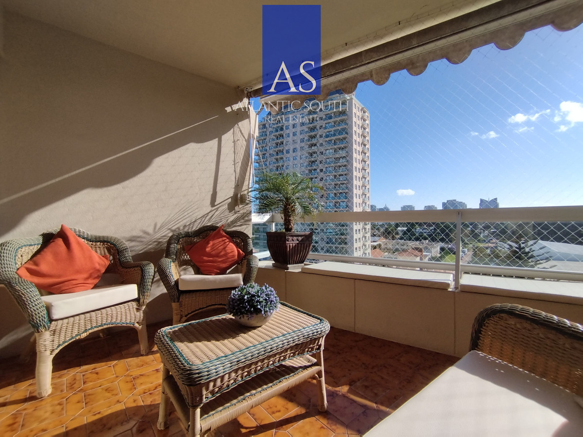 Roosevelt - GoPunta - Portal Inmobiliario de Punta del Este - Maldonado
