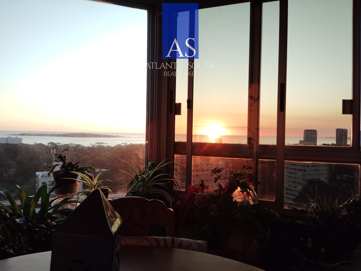 Roosevelt - GoPunta - Portal Inmobiliario de Punta del Este - Maldonado