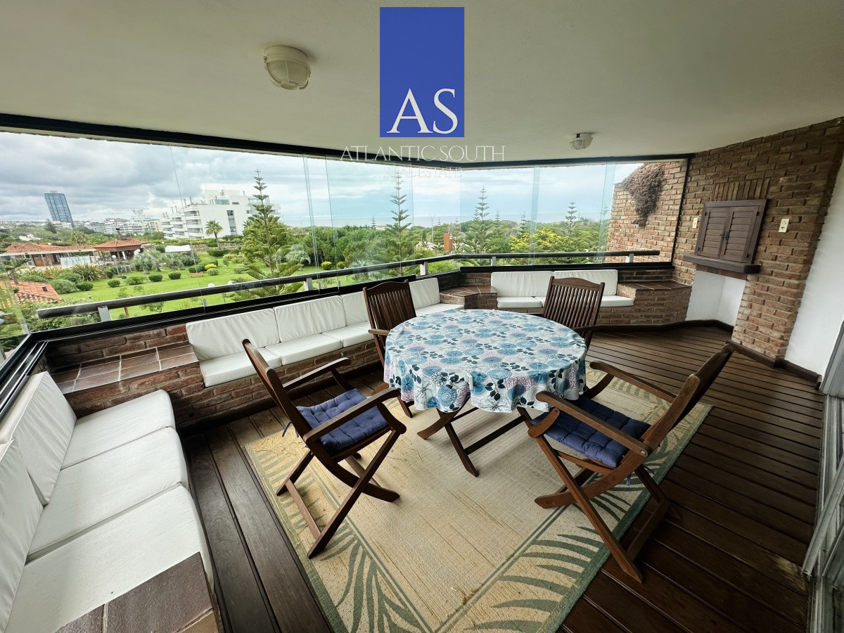 Brava - GoPunta - Portal Inmobiliario de Punta del Este - Maldonado