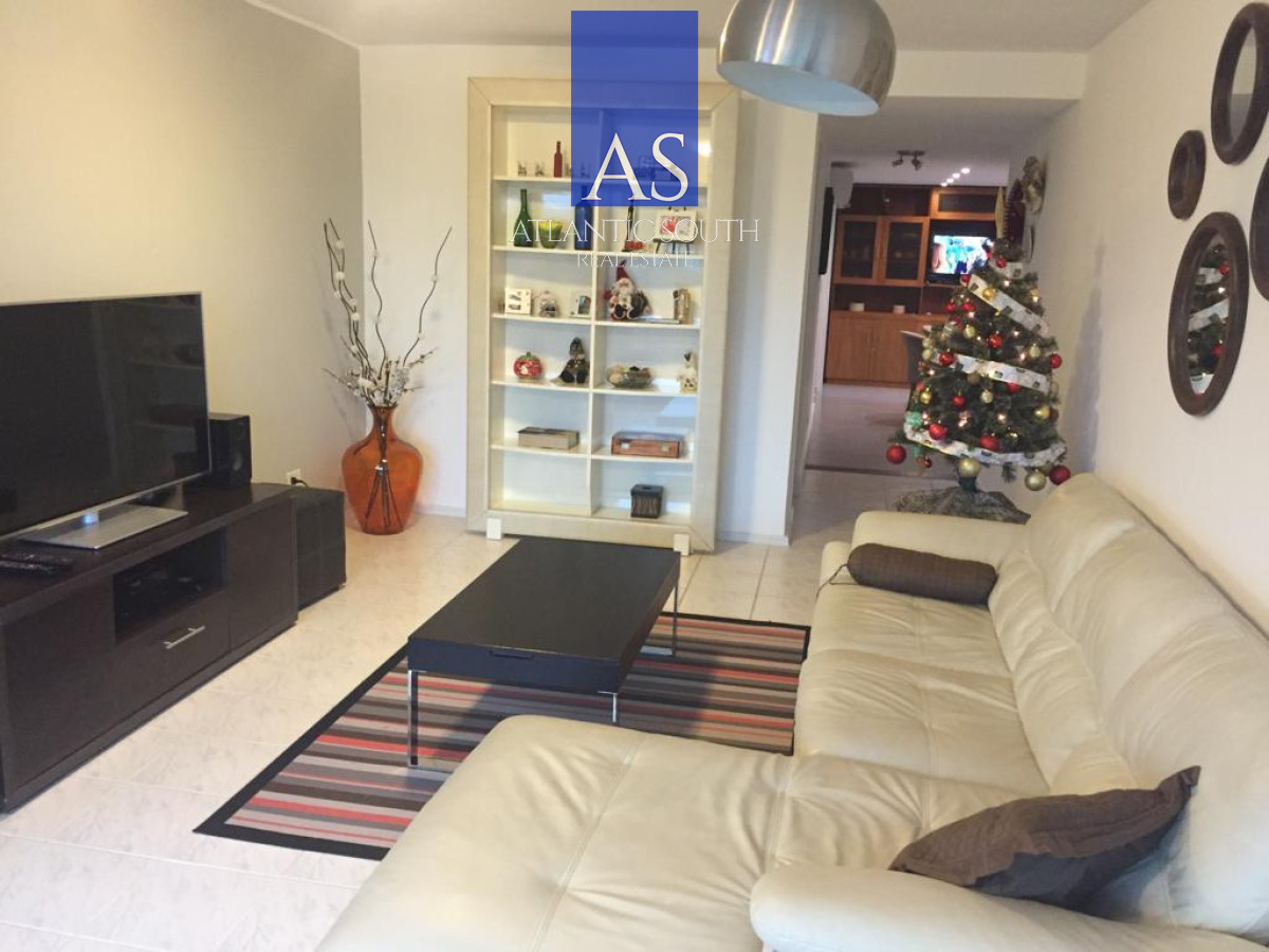 Apartamento ID.3108 - Apartamento 2 dormitorios en venta en Playa MAnsa frente al mar Punta del Este
