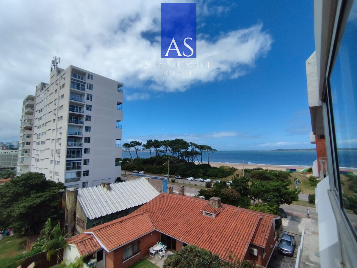 Mansa - GoPunta - Portal Inmobiliario de Punta del Este - Maldonado