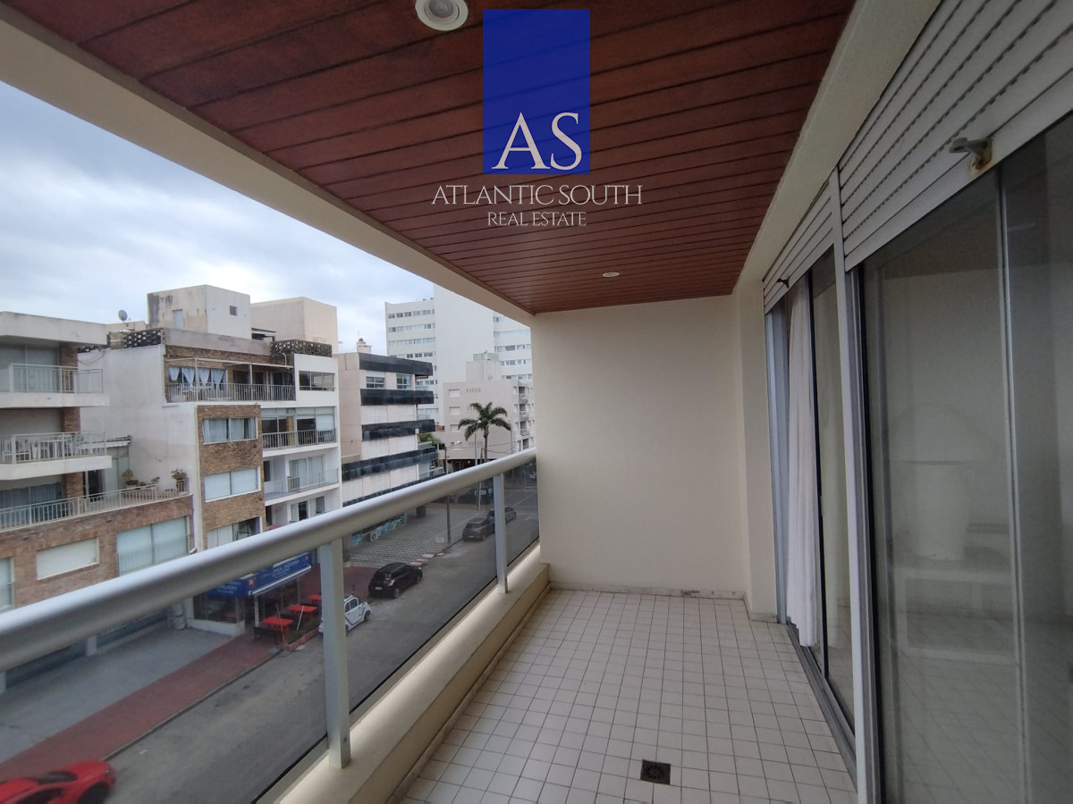 Península - GoPunta - Portal Inmobiliario de Punta del Este - Maldonado