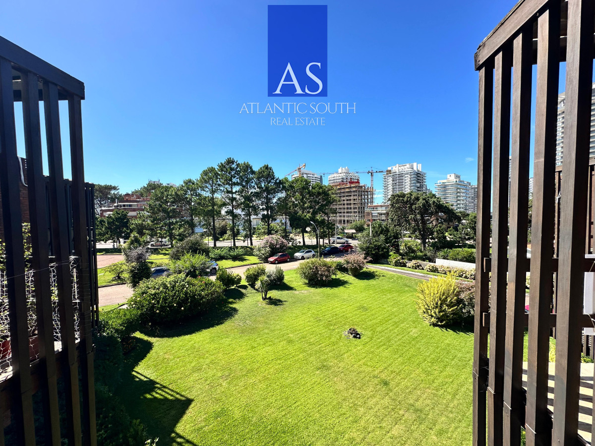 Aidy Grill - GoPunta - Portal Inmobiliario de Punta del Este - Maldonado