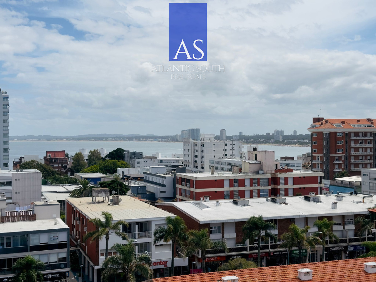 Península - GoPunta - Portal Inmobiliario de Punta del Este - Maldonado