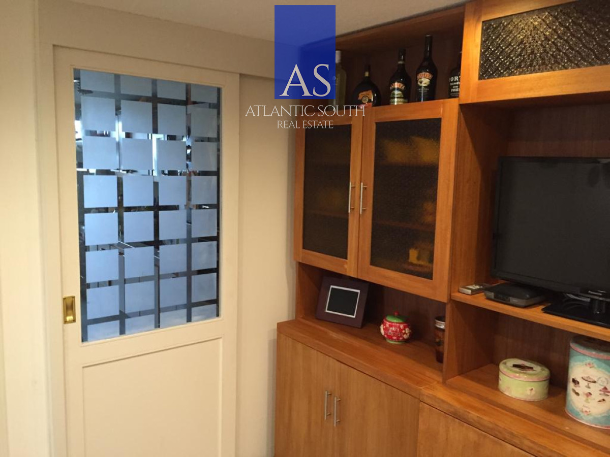 Apartamento ID.3108 - Apartamento 2 dormitorios en venta en Playa MAnsa frente al mar Punta del Este