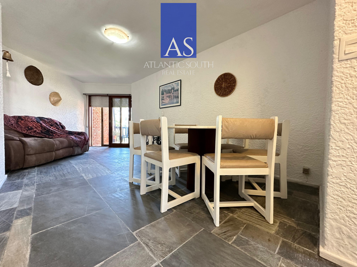Aidy Grill - GoPunta - Portal Inmobiliario de Punta del Este - Maldonado