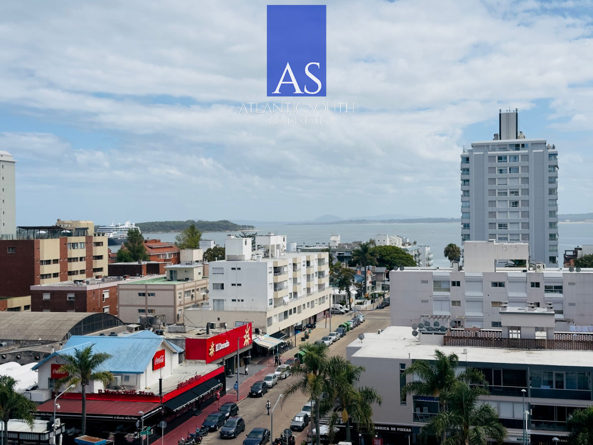 Península - GoPunta - Portal Inmobiliario de Punta del Este - Maldonado