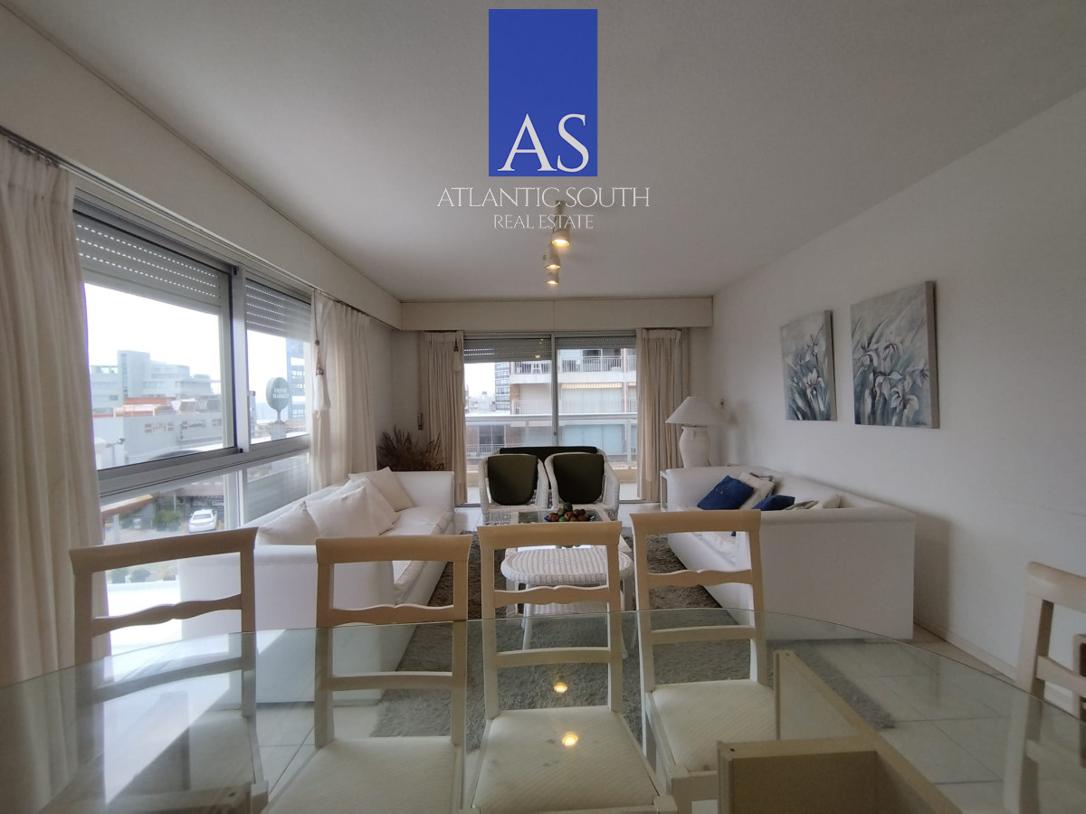Península - GoPunta - Portal Inmobiliario de Punta del Este - Maldonado