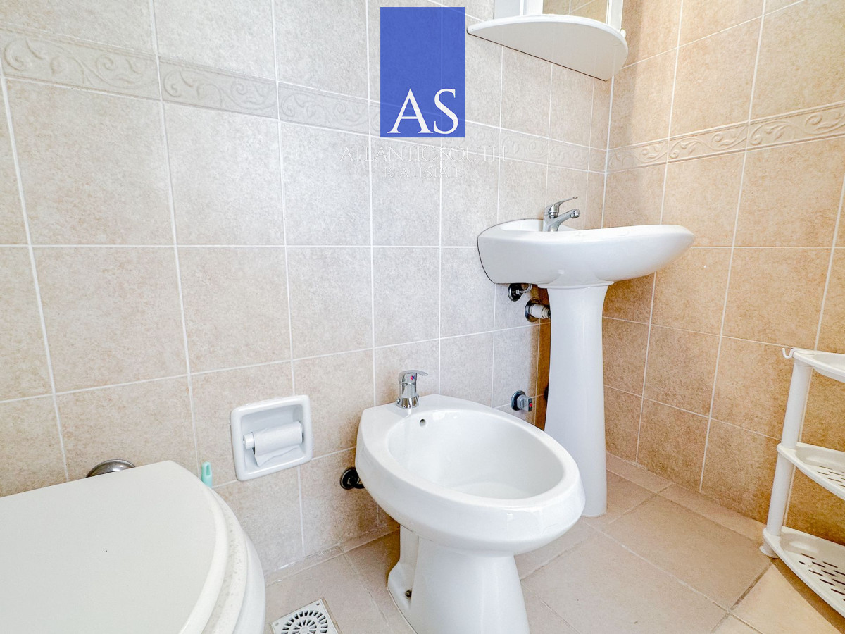 Apartamento ID.4020 - Penthouse en venta en Peninsula, 3 dormitorios, 3 baños, garaje