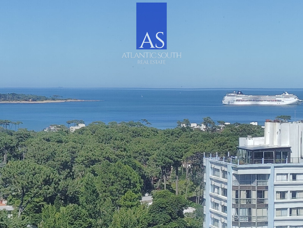 Roosevelt - GoPunta - Portal Inmobiliario de Punta del Este - Maldonado
