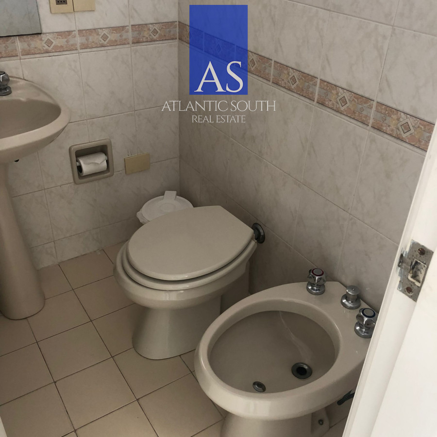 Apartamento ID.3022 - Venta de apartamento de 3 dormitorios en Punta del Este