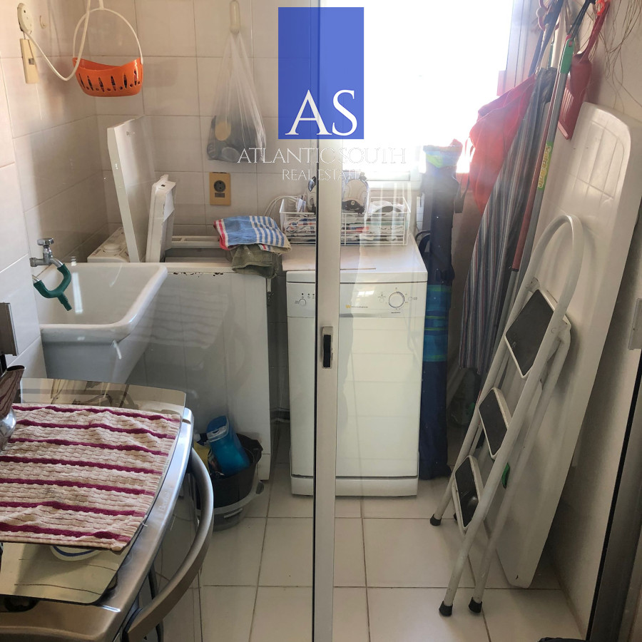 Apartamento ID.3022 - Venta de apartamento de 3 dormitorios en Punta del Este