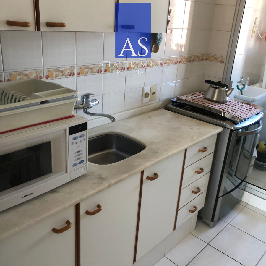 Apartamento ID.3022 - Venta de apartamento de 3 dormitorios en Punta del Este