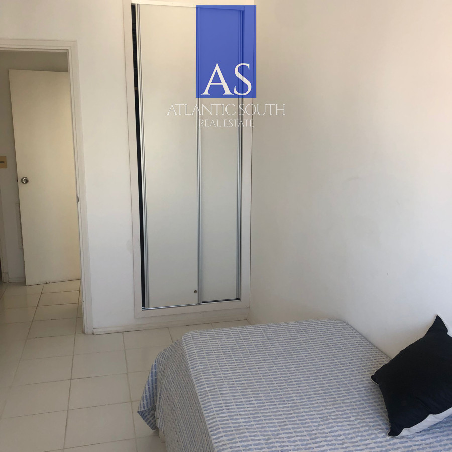 Apartamento ID.3022 - Venta de apartamento de 3 dormitorios en Punta del Este