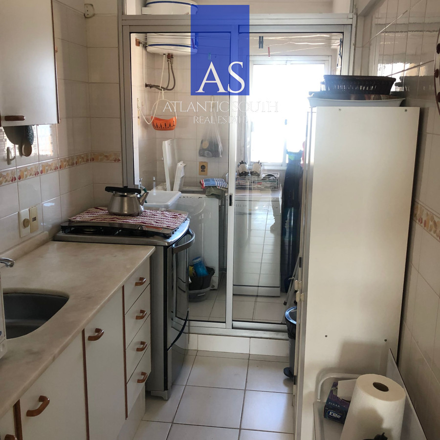 Apartamento ID.3022 - Venta de apartamento de 3 dormitorios en Punta del Este