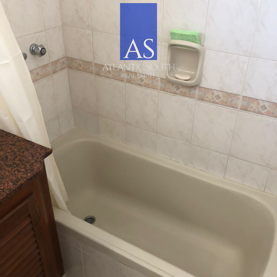 Apartamento ID.3022 - Venta de apartamento de 3 dormitorios en Punta del Este