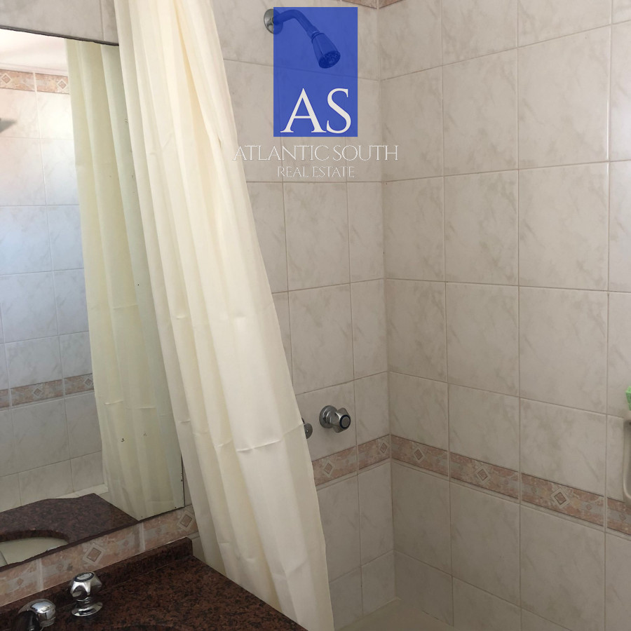 Apartamento ID.3022 - Venta de apartamento de 3 dormitorios en Punta del Este