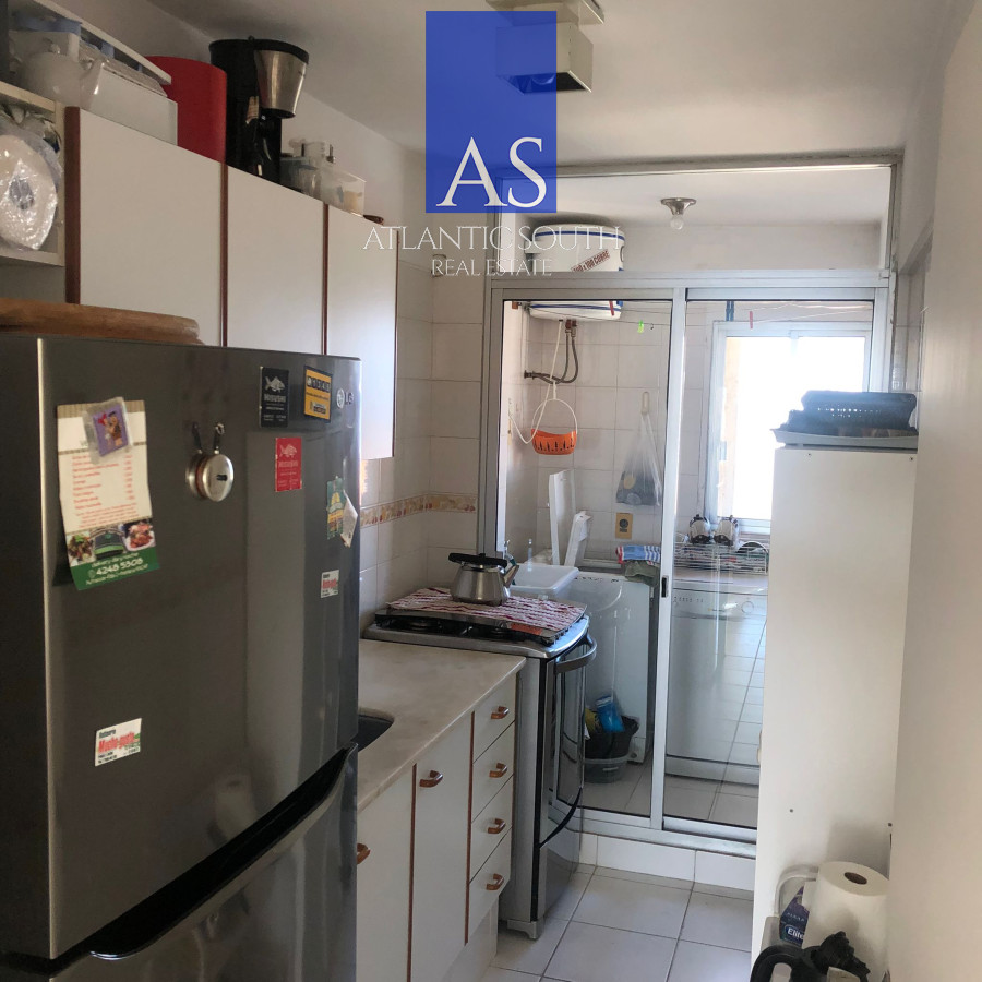 Apartamento ID.3022 - Venta de apartamento de 3 dormitorios en Punta del Este