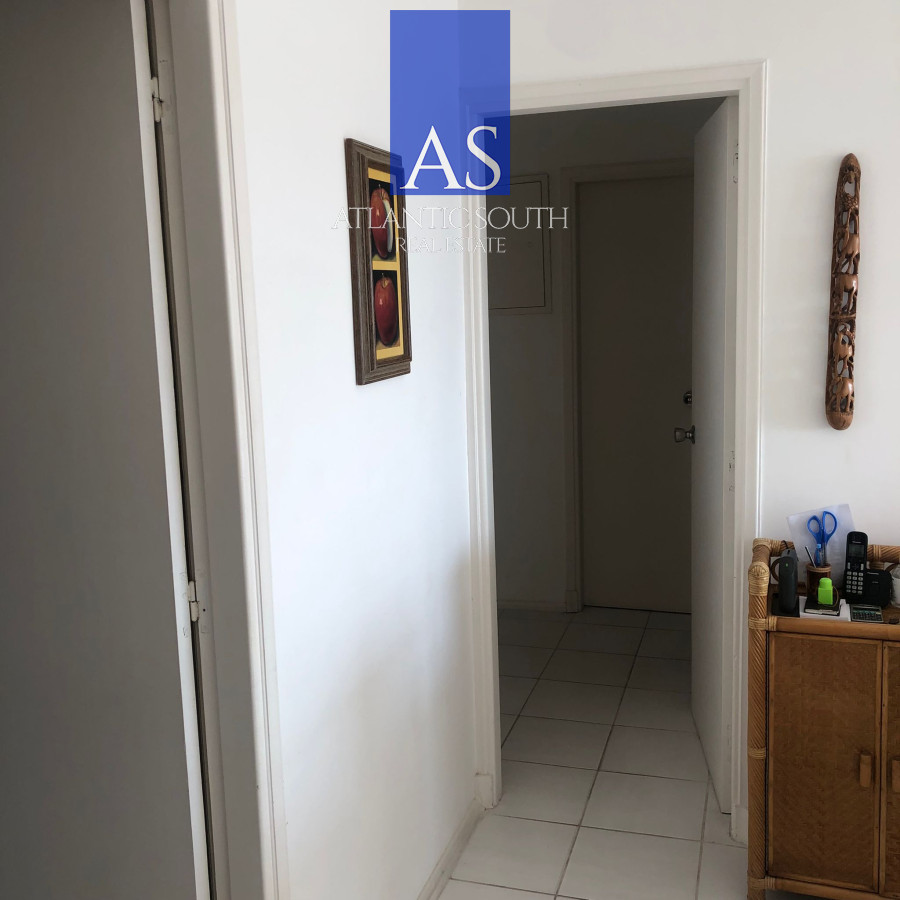 Apartamento ID.3022 - Venta de apartamento de 3 dormitorios en Punta del Este