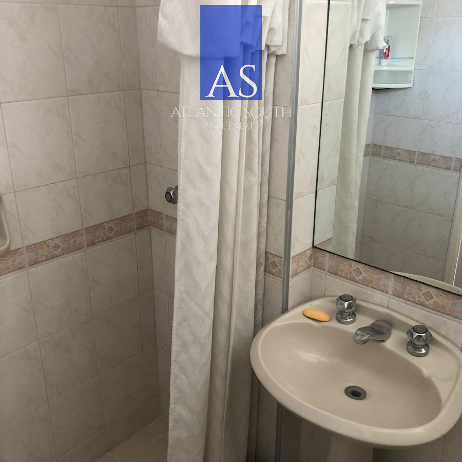 Apartamento ID.3022 - Venta de apartamento de 3 dormitorios en Punta del Este