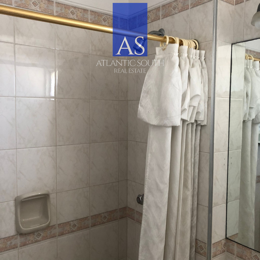Apartamento ID.3022 - Venta de apartamento de 3 dormitorios en Punta del Este