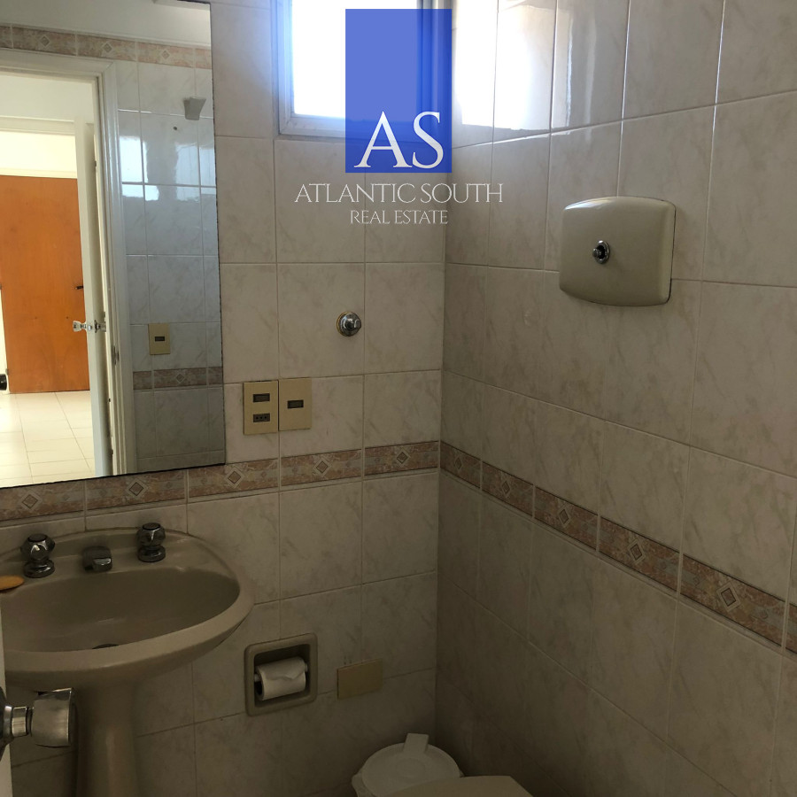 Apartamento ID.3022 - Venta de apartamento de 3 dormitorios en Punta del Este