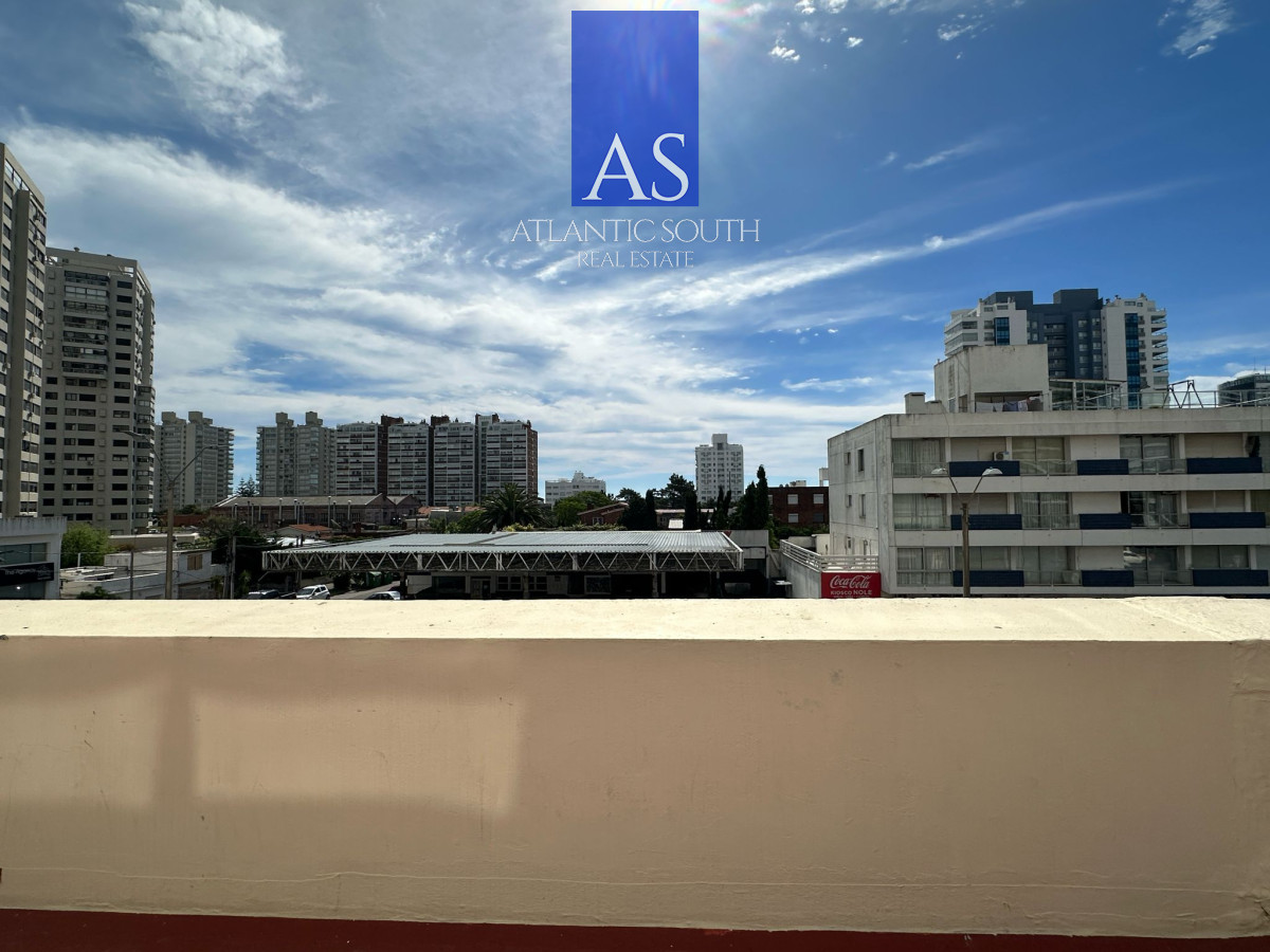 Brava - GoPunta - Portal Inmobiliario de Punta del Este - Maldonado