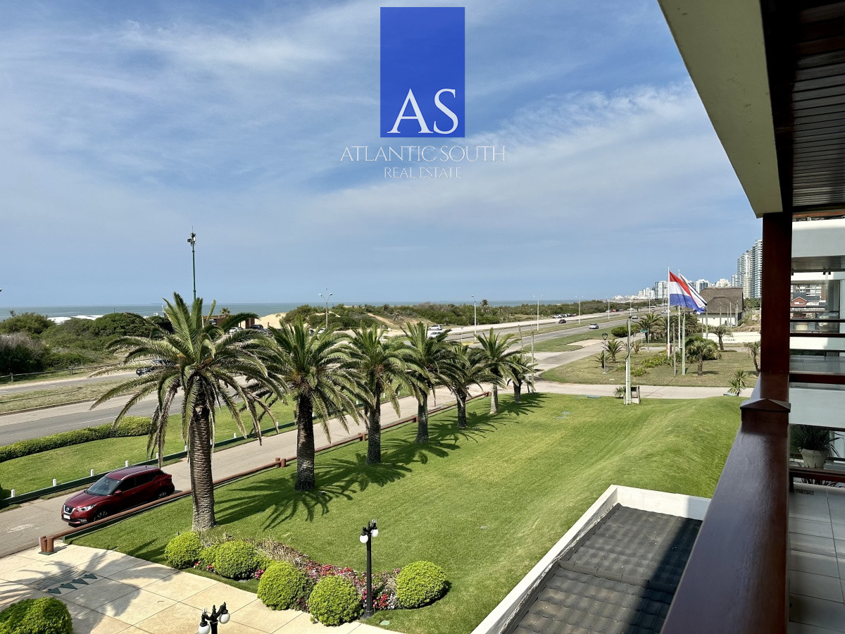 Brava - GoPunta - Portal Inmobiliario de Punta del Este - Maldonado