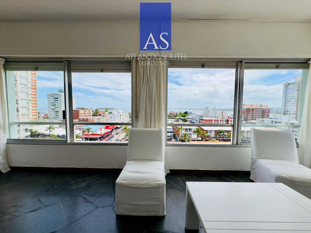 Península - GoPunta - Portal Inmobiliario de Punta del Este - Maldonado