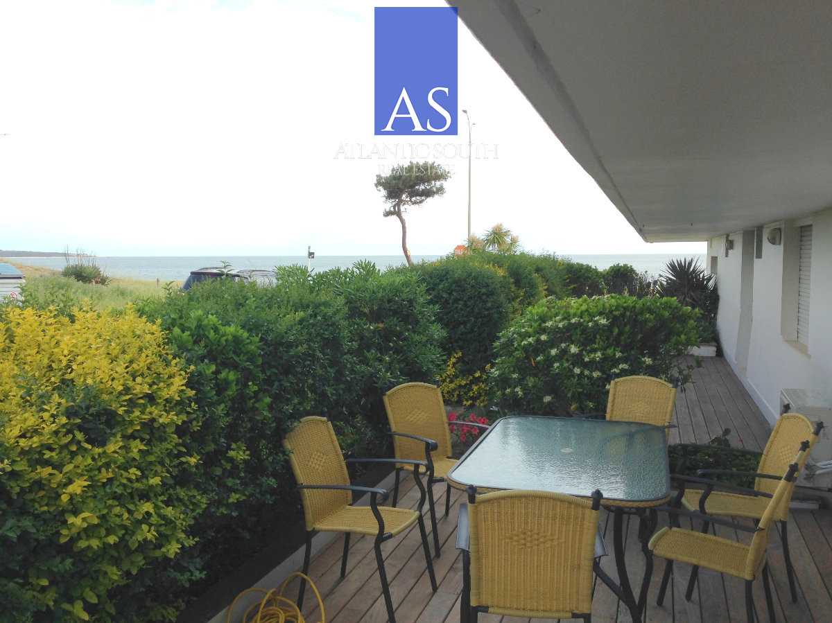 Pinares - GoPunta - Portal Inmobiliario de Punta del Este - Maldonado