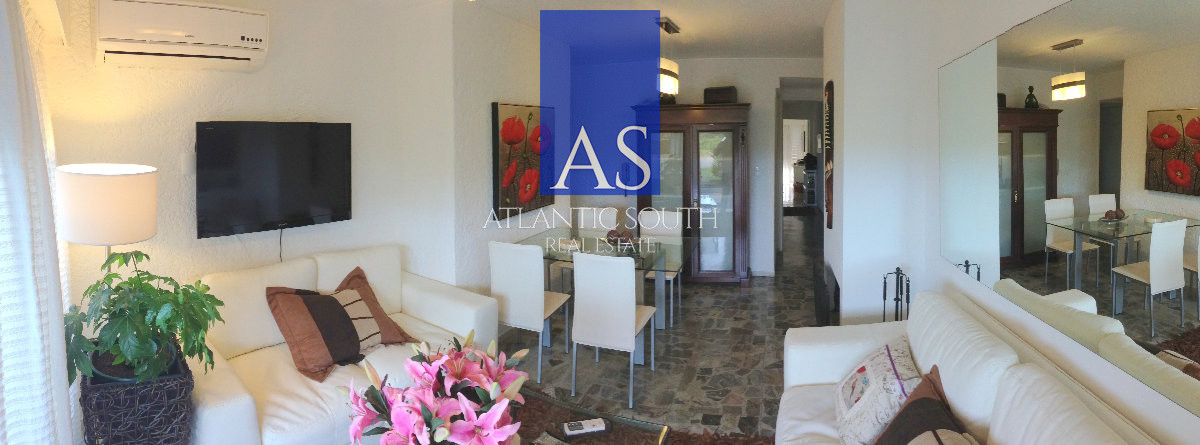 Pinares - GoPunta - Portal Inmobiliario de Punta del Este - Maldonado