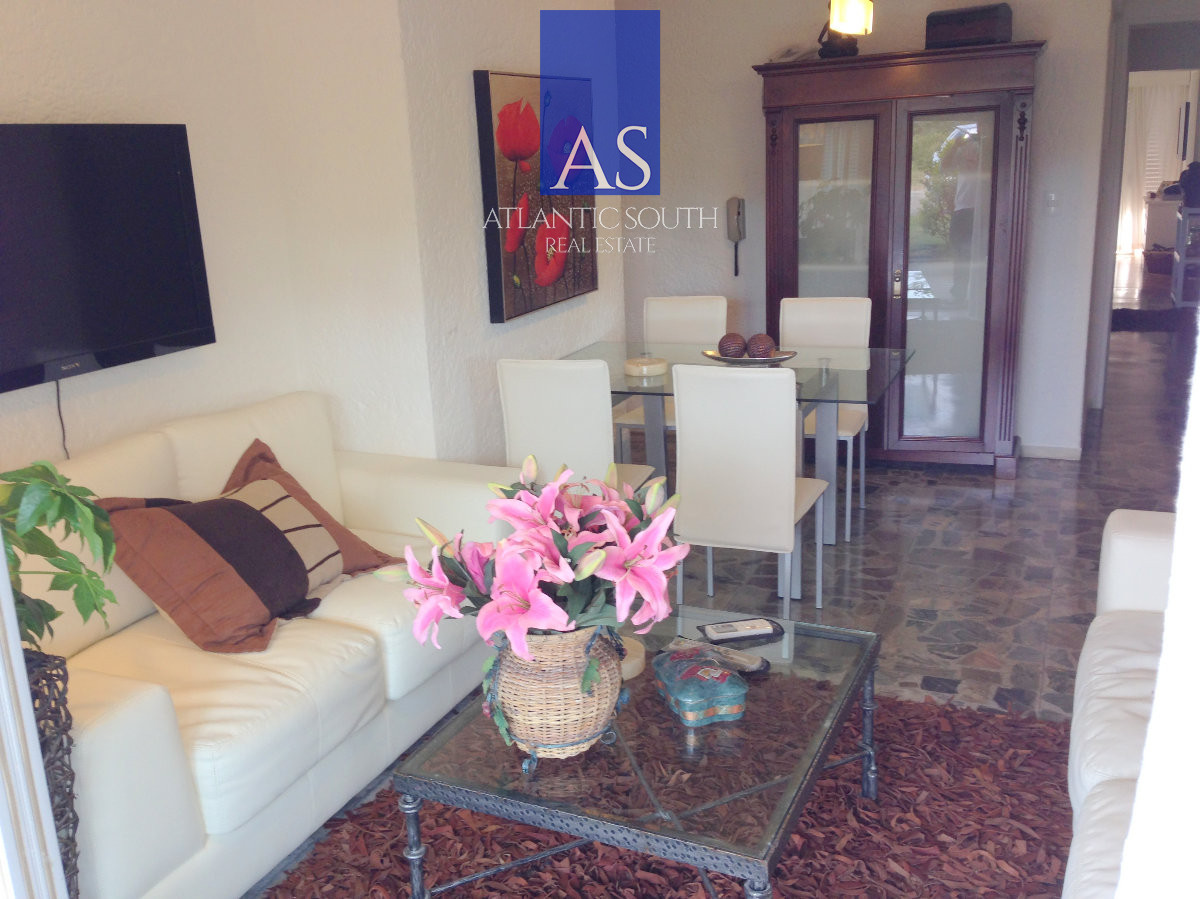 Pinares - GoPunta - Portal Inmobiliario de Punta del Este - Maldonado