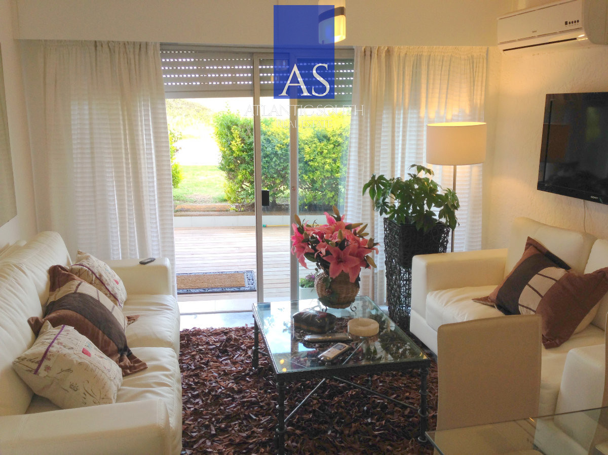 Pinares - GoPunta - Portal Inmobiliario de Punta del Este - Maldonado
