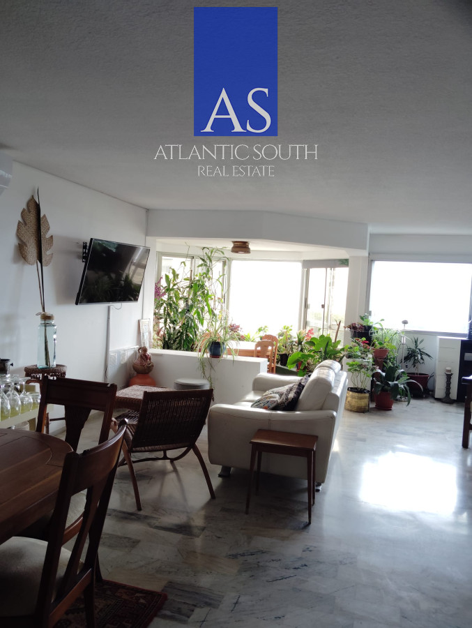 Roosevelt - GoPunta - Portal Inmobiliario de Punta del Este - Maldonado