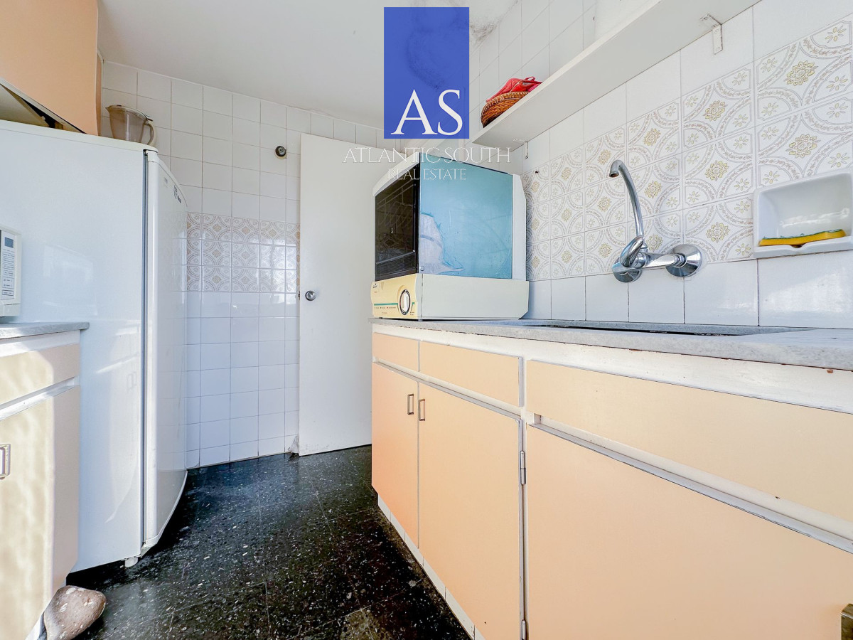 Apartamento ID.4020 - Penthouse en venta en Peninsula, 3 dormitorios, 3 baños, garaje