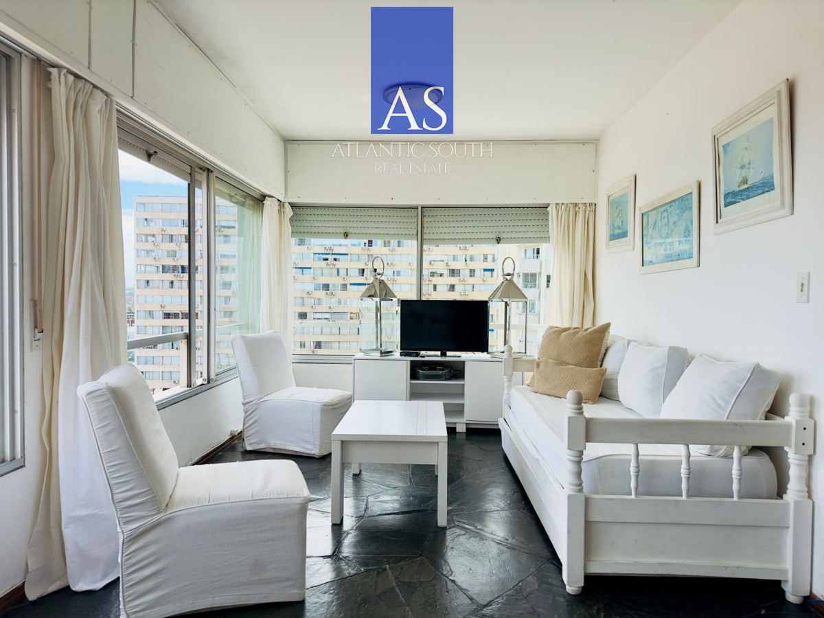 Península - GoPunta - Portal Inmobiliario de Punta del Este - Maldonado