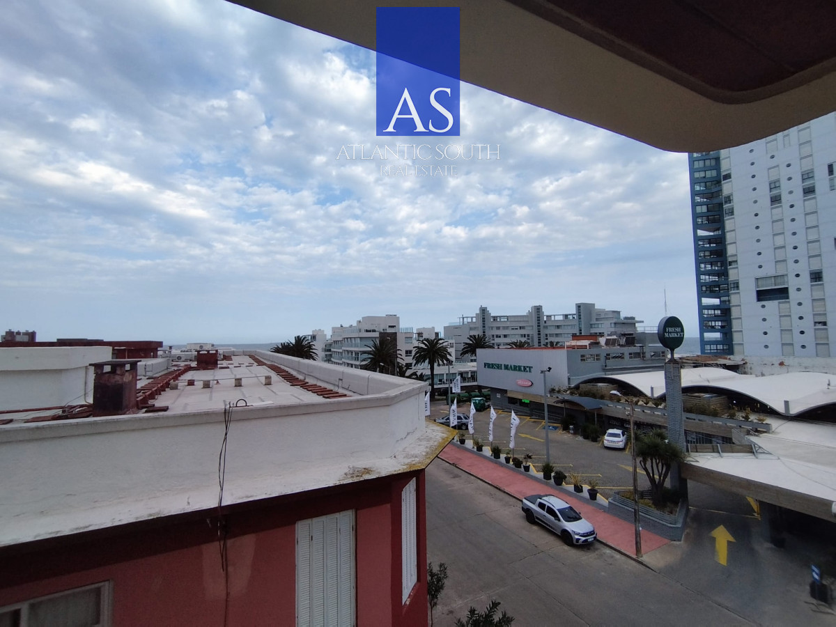 Península - GoPunta - Portal Inmobiliario de Punta del Este - Maldonado