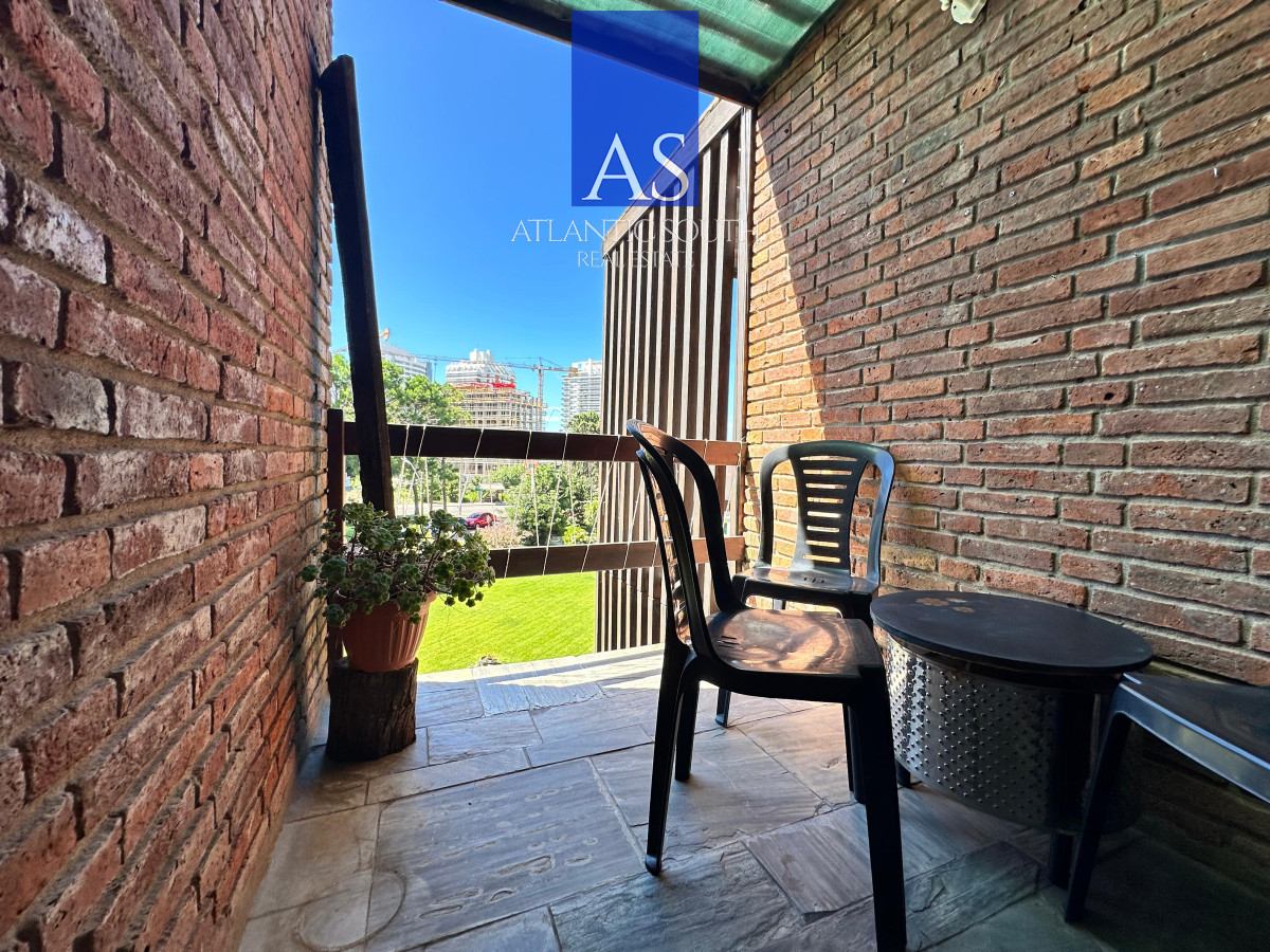 Aidy Grill - GoPunta - Portal Inmobiliario de Punta del Este - Maldonado