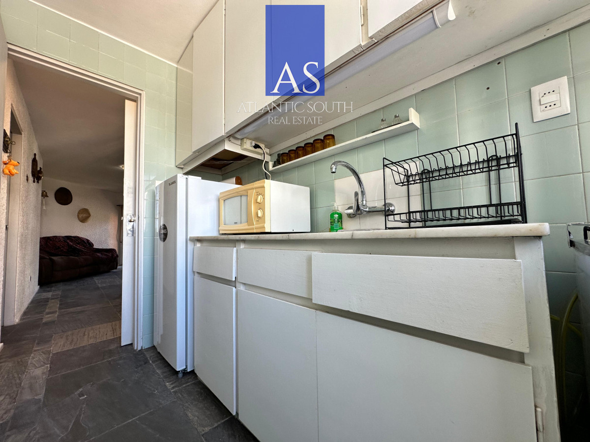 Aidy Grill - GoPunta - Portal Inmobiliario de Punta del Este - Maldonado