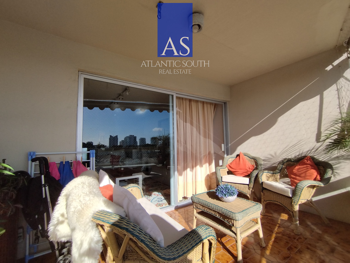 Roosevelt - GoPunta - Portal Inmobiliario de Punta del Este - Maldonado