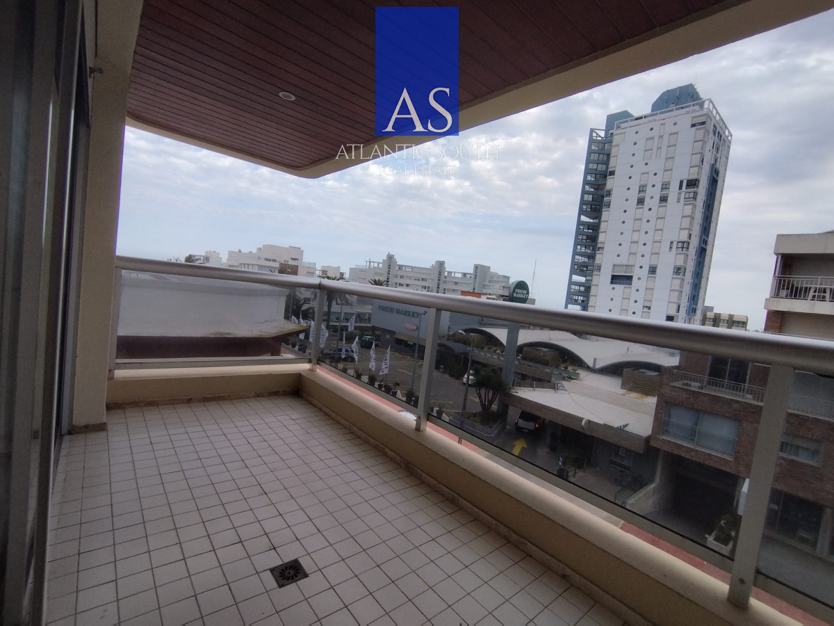 Península - GoPunta - Portal Inmobiliario de Punta del Este - Maldonado