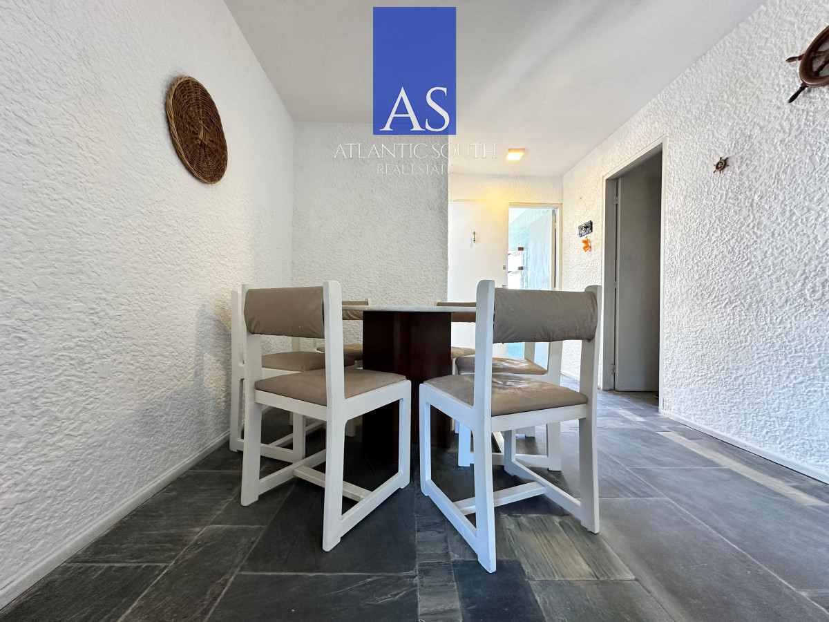 Aidy Grill - GoPunta - Portal Inmobiliario de Punta del Este - Maldonado