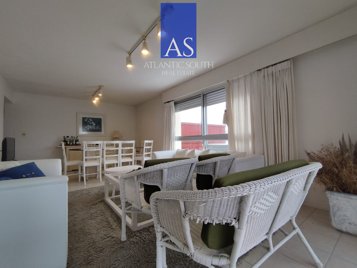Península - GoPunta - Portal Inmobiliario de Punta del Este - Maldonado