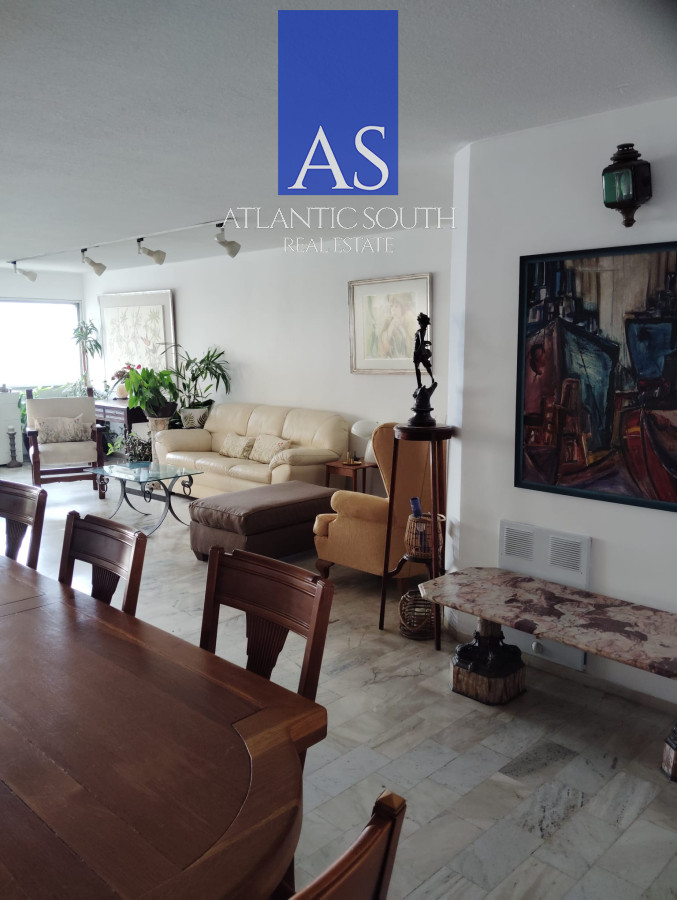 Roosevelt - GoPunta - Portal Inmobiliario de Punta del Este - Maldonado
