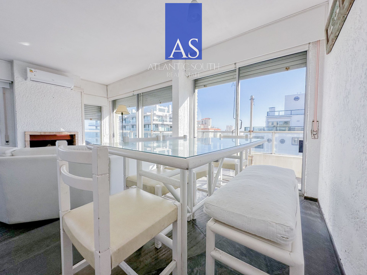 Península - GoPunta - Portal Inmobiliario de Punta del Este - Maldonado