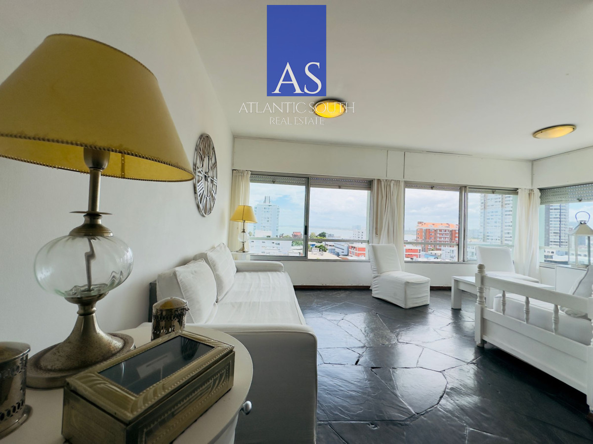 Península - GoPunta - Portal Inmobiliario de Punta del Este - Maldonado