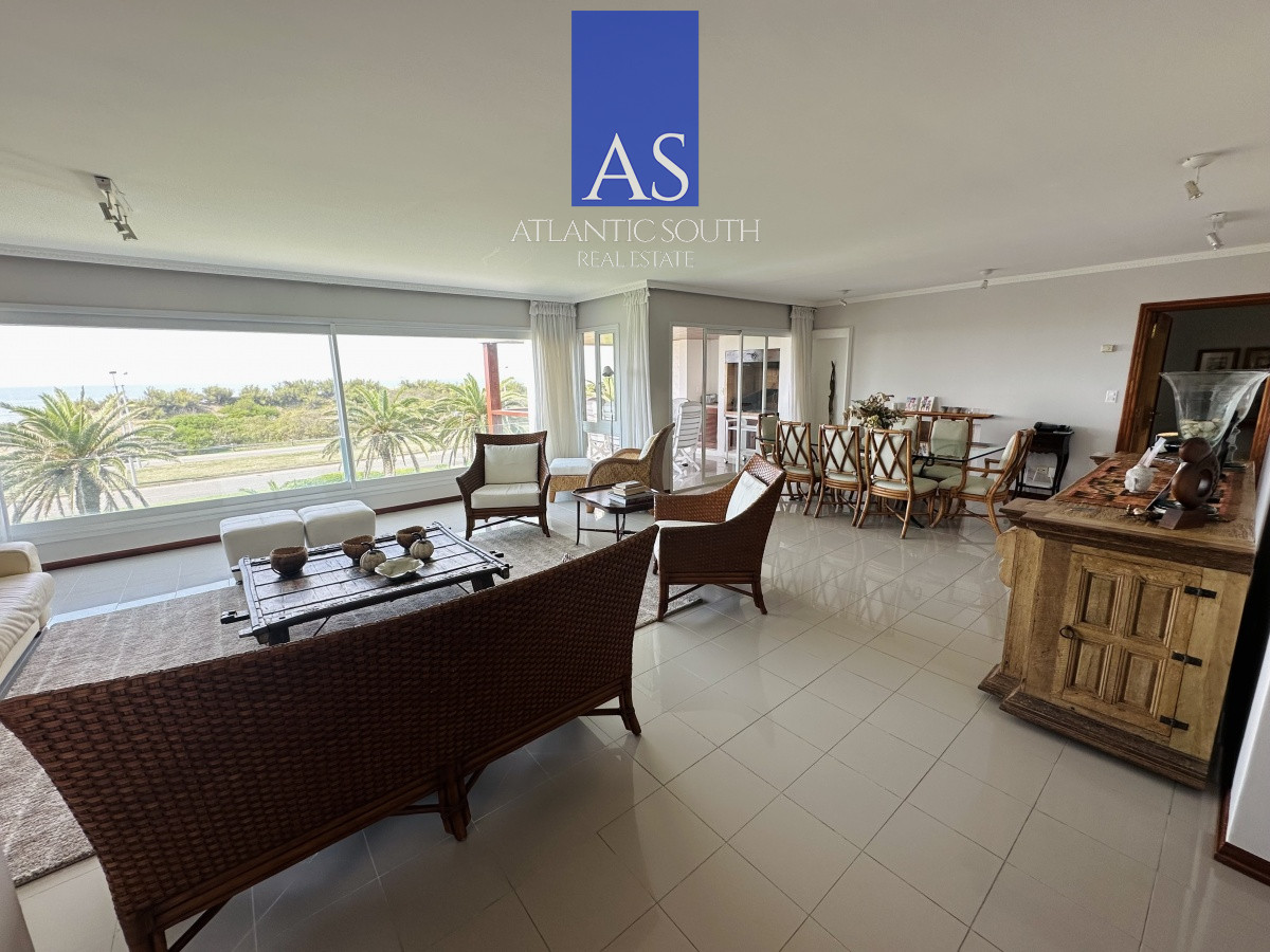 Brava - GoPunta - Portal Inmobiliario de Punta del Este - Maldonado